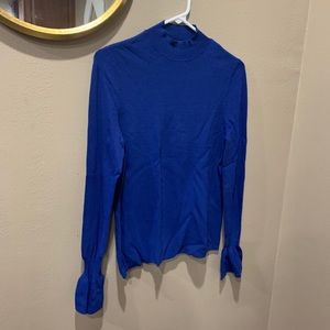 H&M Turtleneck Sweater
